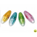CORRECTOR PRITT ROLLI-POP UNIDAD