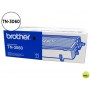 TONER BROTHER TN-3060