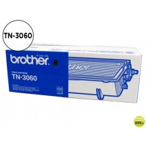 TONER BROTHER TN-3060