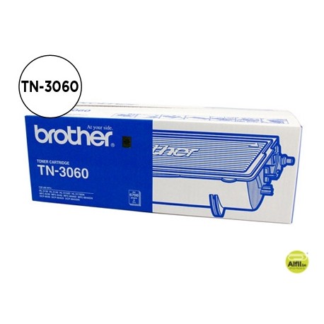 TONER BROTHER TN-3060