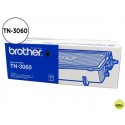 TONER BROTHER TN-3060