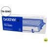 TONER BROTHER TN-3060