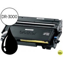 TAMBOR BROTHER DR-3000 PARA IMPRESORAS HL-51XX