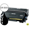 TAMBOR BROTHER DR-3000 PARA IMPRESORAS HL-51XX