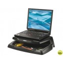 SOPORTE Q-CONNECT PARA PORTATIL Y MONITOR DE PC