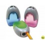 SACAPUNTAS Q-CONNECT 2 USO
