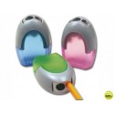 SACAPUNTAS Q-CONNECT 2 USO