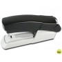 GRAPADORA SKREBBA SKRE-BOY 139NEGRA USA GRAPAS 24/6 26/6 -GRAPADO PLANO