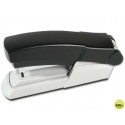 GRAPADORA SKREBBA SKRE-BOY 139NEGRA USA GRAPAS 24/6 26/6 -GRAPADO PLANO