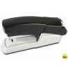 GRAPADORA SKREBBA SKRE-BOY 139NEGRA USA GRAPAS 24/6 26/6 -GRAPADO PLANO