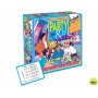 JUEGO DISET PARTY & CO JUNIOR