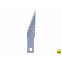 RECAMBIO BISTURI MAPED 10 CUCHILLAS