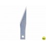 RECAMBIO BISTURI MAPED 10 CUCHILLAS
