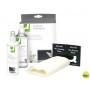 KIT DE LIMPIEZA Q-CONNECT PARAORDENADOR