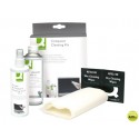 KIT DE LIMPIEZA Q-CONNECT PARAORDENADOR