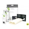KIT DE LIMPIEZA Q-CONNECT PARAORDENADOR