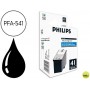 INK-JET PHILIPS S CRYSTAL 650/660 NEGRO