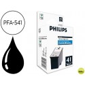 INK-JET PHILIPS S CRYSTAL 650/660 NEGRO