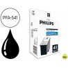 INK-JET PHILIPS S CRYSTAL 650/660 NEGRO