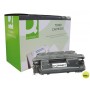 TONER Q-CONNECT COMPATIBLE HP-4000 EP-52 C4127X/C4127A