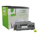 TONER Q-CONNECT COMPATIBLE HP-4000 EP-52 C4127X/C4127A