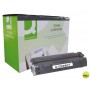 TONER Q-CONNECT COMPATIBLE HP-1200 EP-25 C7115X/C7115A -3.500PAG-