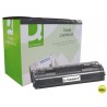 TONER Q-CONNECT COMPATIBLE PARA HP-1100 EP-22 C4092A -2.500PAG-