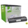 TONER Q-CONNECT COMPATIBLE PARA HP V L/VI L EP-A C3906A -2.500PAG-