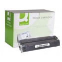 TONER Q-CONNECT COMPATIBLE PARA HP-1150 Q2624XL GRAN DURABILIDAD -2.500PAG- COMPATIBLE CON Q2624A