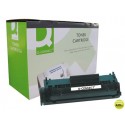 TONER Q-CONNECT COMPATIBLE HP-1010 Q2612XL/Q2612A -3.000 PAG-