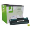 TONER Q-CONNECT COMPATIBLE HP-1010 Q2612XL/Q2612A -3.000 PAG-