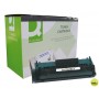 TONER Q-CONNECT COMPATIBLE HP-1010 Q2612XL/Q2612A -3.000 PAG-