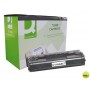 TONER Q-CONNECT COMPATIBLE CANON FX-3 -2500PAG-