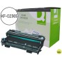 TAMBOR COMPATIBLE Q-CONNECT BROTHER HL-1030/1240/1250 1270/ P 2500 DR-6000