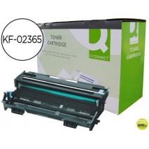 TAMBOR COMPATIBLE Q-CONNECT BROTHER HL-1030/1240/1250 1270/ P 2500 DR-6000