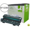 TAMBOR COMPATIBLE Q-CONNECT BROTHER HL-1030/1240/1250 1270/ P 2500 DR-6000