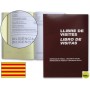 LIBRO MIQUELRIUS N. 98 FOLIO 100 HOJAS -REGISTRO DE VISITASDE LA INSPECCION DE TRABAJO -CASTELLANO-C