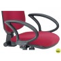 BRAZO PARA SILLAS ROCADA MODELOS RD-930/915(JUEGO DE 2)