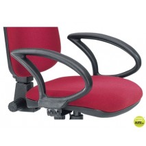 BRAZO PARA SILLAS ROCADA MODELOS RD-930/915(JUEGO DE 2)