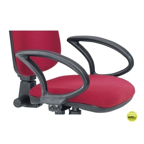 BRAZO PARA SILLAS ROCADA MODELOS RD-930/915(JUEGO DE 2)