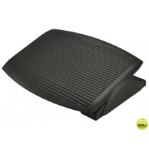 REPOSAPIES AJUSTABLE Q-CONNECT-POLIESTIRENO