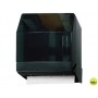 DISPENSADOR HIGIENICO Q-CONNECT DE TOALLITAS PAPEL 36X28X13 CM