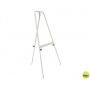 CABALLETE DE ALUMINIO GRADUABLE
