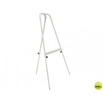 CABALLETE DE ALUMINIO GRADUABLE