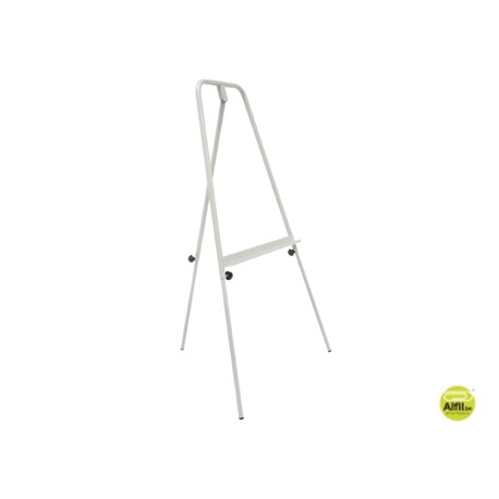 CABALLETE DE ALUMINIO GRADUABLE