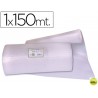 PLASTICO BURBUJA LIDERPAPEL 1X150M