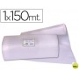PLASTICO BURBUJA LIDERPAPEL 1X150M