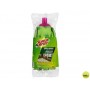 FREGONA ULTRASECA 3M S/B FREGONA ULTRASEC