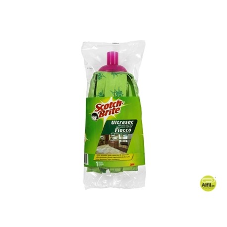 FREGONA ULTRASECA 3M S/B FREGONA ULTRASEC