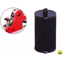 RODILLO ENTINTADOR Q-CONNECT 18 MM